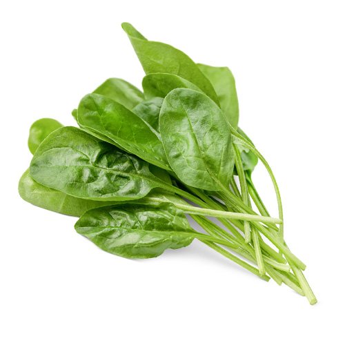 Spinach 100g UAE